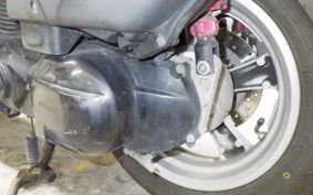 YAMAHA TRICITY 125 2024 SE82J