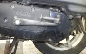 YAMAHA VINO 50 2009 SA37J