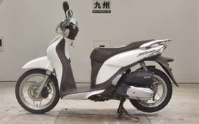 HONDA SHﾓｰﾄﾞ 2023 JF51