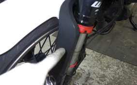 HUSQVARNA VITPILEN 401 2023