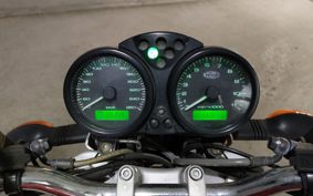 DUCATI MONSTAR 400 M407AA