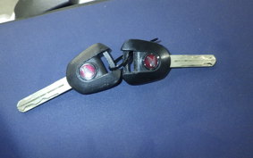 HONDA CRF1000L AFRICA TWIN 2016 SD04