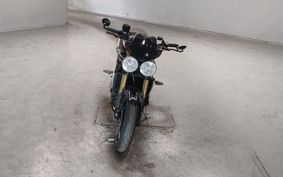 TRIUMPH TRIUMPH SPEED TRIPLE TE5855