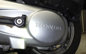 HONDA DIO Gen.6 2000 AF68