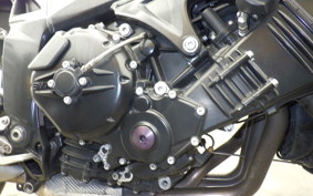 BMW K1200R SPORT 2007