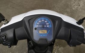 YAMAHA JOG AY01