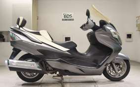 SUZUKI SKYWAVE 250 (Burgman 250) Gen.3 CJ46A