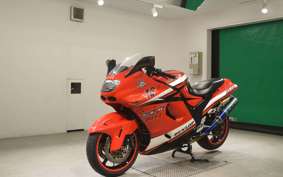 KAWASAKI ZZ1100 NINJA R Gen.2 1997 ZXT10D