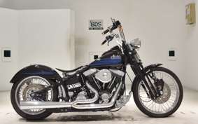 OTHER +HD. FXSTSB1340 2014
