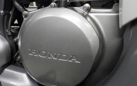 HONDA TRANSALP 700V 2014
