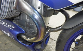 BMW R1100S 2002