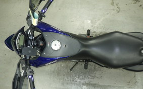 DUCATI HYPERMOTARD 796 2010