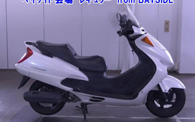 HONDA FORESIGHT