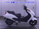 Фото Honda FORESIGHT с японского аукциона