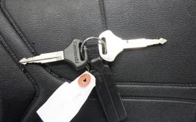 KAWASAKI ZEPHYR 1100 2003 ZRT10A