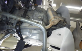 HONDA C50 SUPER CUB AA04