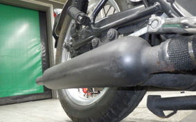 KAWASAKI W650 2001 EJ650A
