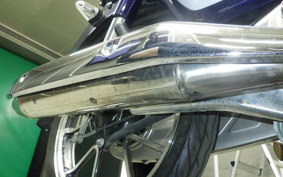 HONDA C125 SUPER CUB JA58