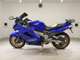 Фото Kawasaki ZZ1200 NINJA R 2004 с японского аукциона