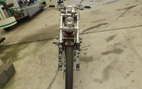 SUZUKI INTRUDER 400 1996 VK51A