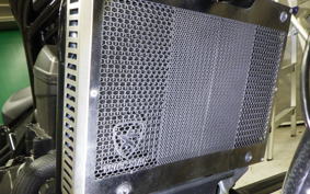 HONDA REBEL 1100 2022 SC83