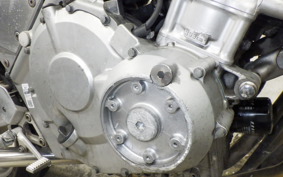 HONDA CB1 1989 NC27