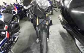 HONDA CBR250RR MC51