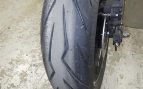 KAWASAKI ZX-25R 2021 ZX250E