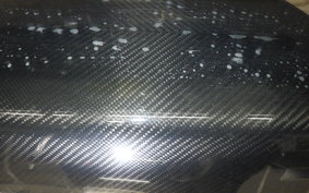 KAWASAKI ZRX1200 D 2011 ZRT20D