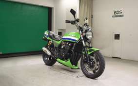 KAWASAKI ZRX400 2001 ZR400E