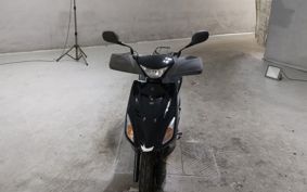 SUZUKI ADDRESS V125 CF4MA