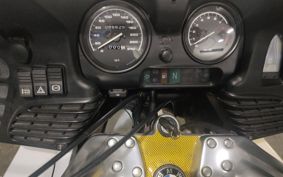 BMW R1100RT 1999 0413