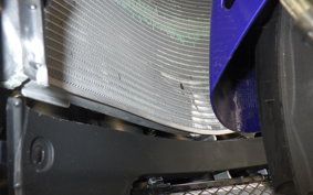 YAMAHA YZF-R1 2024 RN65J