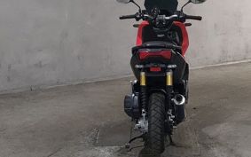HONDA ADV150 KF38