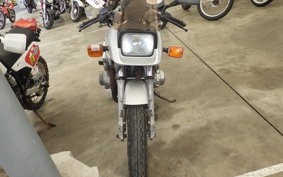 SUZUKI GSX750S KATANA GS75X