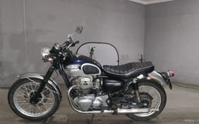 KAWASAKI W650 EJ650A