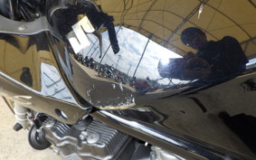 SUZUKI BANDIT 1200 SA 2006 GV79A