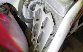 HONDA CRM50 GEN 2 AD13