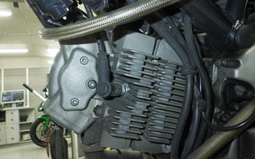 DUCATI MULTISTRADA 1000 DS 2006