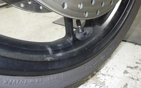 YAMAHA TRACER 9 GT+ 2024 RN70J