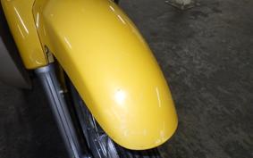 HONDA C50 SUPER CUB AA09
