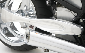 HARLEY VRSCB 2004 HBZ