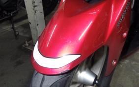 YAMAHA N-MAX SE86J