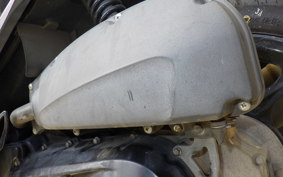 SUZUKI ADDRESS 110 2005 CE47A