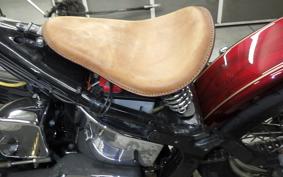 HARLEY FXSTS 1340 1993