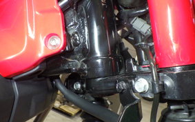 HONDA CT125-2 2016 JA65