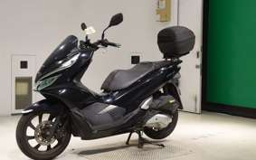 HONDA PCX125 2024 JF81