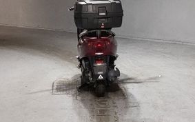 HONDA LEAD 110 JF19