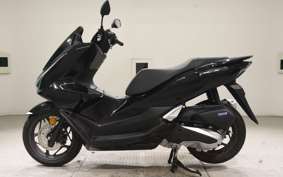 HONDA PCX125 JK05