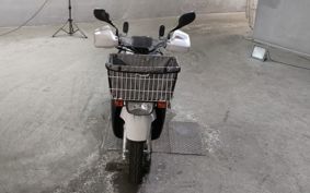 YAMAHA NEWS GEAR UA08J